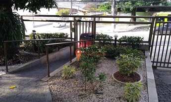 Imagem 2: 2 Quartos em Santa Rosa