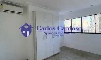 Imagem 4: Apartamento Apartamento com 4 dormitórios