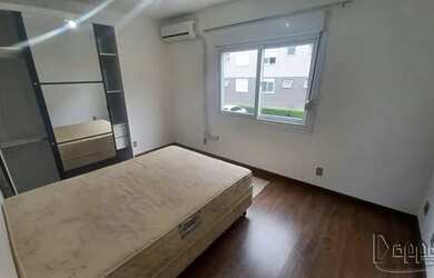 Imagem 6: Novo Hamburgo - Apartamento Padrão - Boa Vista