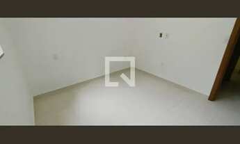 Imagem 5: Apartamento para Aluguel - Barra, 1 Quarto, 38 m2