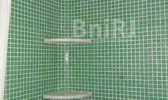 Imagem 7: Copacabana Rua tranquila - 4 quartos com vaga