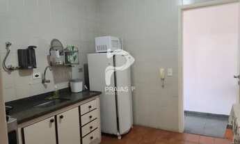 Imagem 4: Apartamento, 2 dormitórios, Enseada, Guarujá