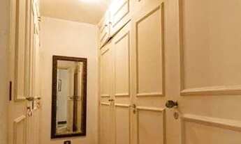 Imagem 7: Apartamento com 4 dormitórios à venda, 188 m² por R$ 2.350.000,00 - Jardim Paulista - São