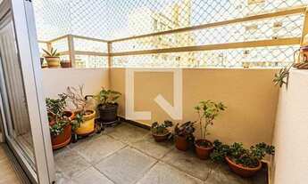 Imagem 7: Apartamento para Aluguel - Barra Funda, 2 Quartos, 65 m2