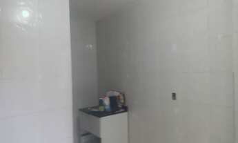 Imagem 4: Casa no Jordão taquara