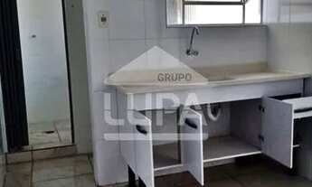 Imagem 5: CASA TÉRREA COM 1 QUARTO PARA LOCAÇÃO, VILA MARIA, SÃO PAULO