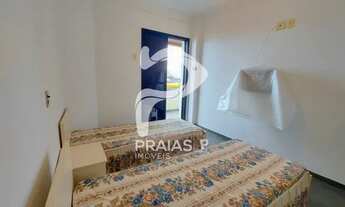 Imagem 7: Apartamento com terraço, 3 dormitórios, Enseada, Guarujá