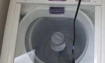 Imagem 6: Apartamento para aluguel e venda tem 70 metros quadrados com 2 quartos