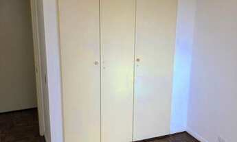 Imagem 5: Apartamento para aluguel tem 129 metros quadrados com 3 quartos em Vila Cruzeiro - São Pau