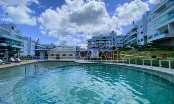 Imagem: Cobertura para venda em Jurerê