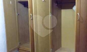 Imagem 4: São Paulo - Apartamento Padrão - PARQUE MANDAQUI