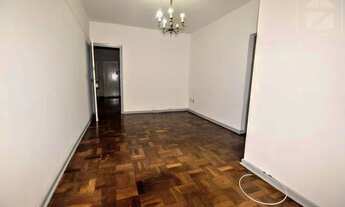 Imagem 2: Apartamento - Centro - Campinas