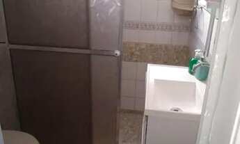 Imagem 2: Apartamento 2 dormitórios para Venda em São Paulo, Jardim Paulista, 2 dormitórios, 2 banhe