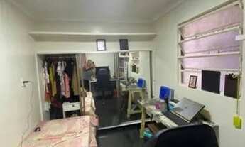 Imagem 7: CASA 2/4 PITUAÇU