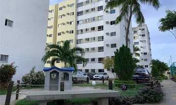 Imagem 3: APARTAMENTO VISTA MAR NO PARQUE JANGA