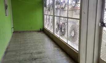 Imagem: Vende - Casa em Planaltina-DF