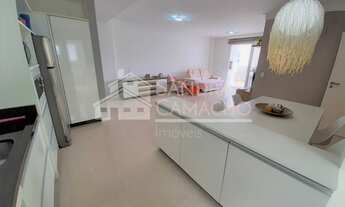 Imagem 4: Apartamento para venda em Jurerê Internacional