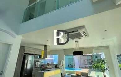 Imagem 3: Casa para comprar Mar do Norte Rio das Ostras