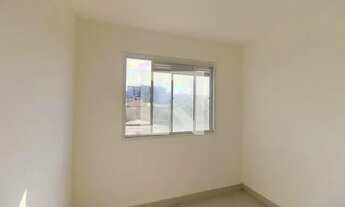Imagem 2: Apartamento para Aluguel - Vila Santa Clara, 2 Quartos, 35 m2