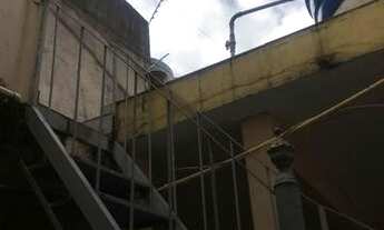 Imagem 7: Oportunidade Sobrados na Penha com 02 dormitórios e 02 vagas de garagem