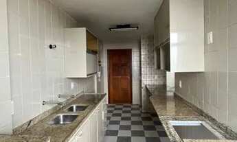 Imagem 7: Excelente apartamento tipo no Santa Amélia