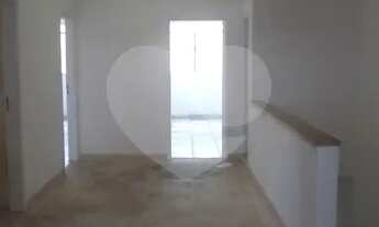 Imagem 4: Prédio comercial com 533 metros para venda no bairro Casa Verde em São Paulo