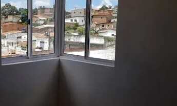 Imagem 3: Apartamento para venda com 60 metros quadrados com 3 quartos em Oitizeiro - João Pessoa