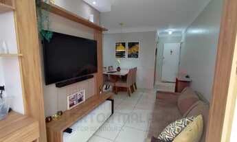 Imagem 4: EM Apartamento de ¾ no Recanto das Árvores bairro Jabotiana