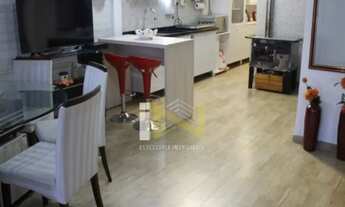 Imagem 5: EXCELENTE CASA Casa com 2 dormitórios