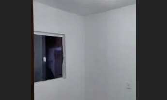 Imagem 2: Kitnet/apto 1 quarto sala/cozinha Itajaí cordeiros