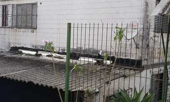 Imagem 5: Apartamento Apartamento com 2 dormitórios