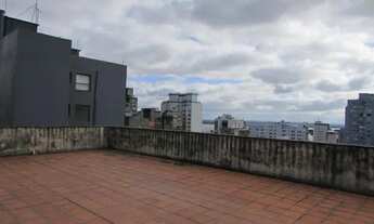 Imagem 5: Apartamento 2 Dormitórios - Bairro Centro Histórico
