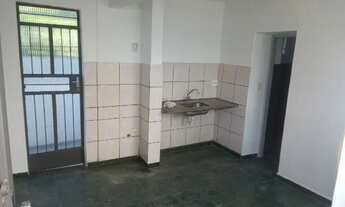 Imagem 3: Aluguel de Barracão *Ler descrição