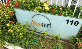 Imagem 2: Apartamento em Sítio da Figueira - São Paulo