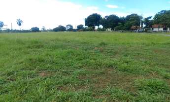 Imagem 7: Fazenda 264 há , 35 km de Cuiabá - mt