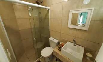 Imagem 6: Casa para venda possui 100 metros quadrados com 3 quartos em Aclimação - São Paulo - SP