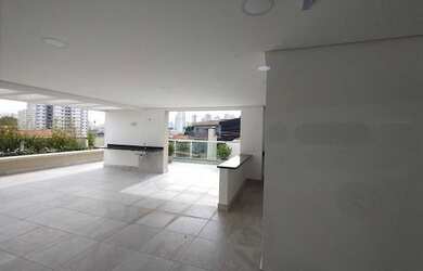 Imagem 4: Apartamento Novo a venda tem 55 metros quadrados com 2 quartos em Santa Teresinha - São Pa