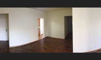 Imagem 3: Apartamento com 2 dormitórios à venda, 96 m² por R$ 580.000,00 - Santa Paula - São Caetano