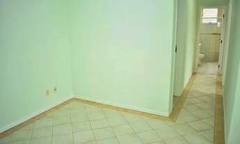 Imagem 6: APARTAMENTO NO BAIRRO CÓRREGO GRANDE EM FLORIANÓPOLIS