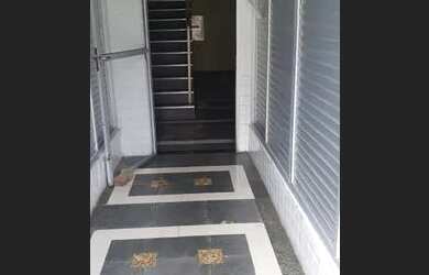 Imagem 6: Oportunidade! Apartamento 3/4 Caji