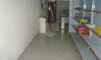 Imagem 6: OPORTUNIDADE !!! GALPÃO COM 540 METROS - CASA VERDE