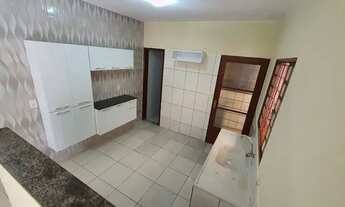 Imagem 3: Aluguel Apartamento com 1 dormitório