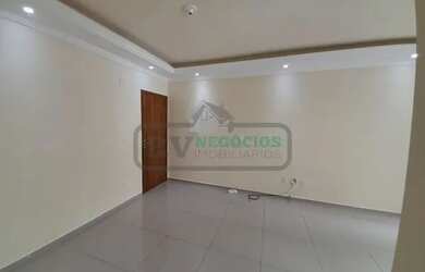 Imagem 3: [[AD]]] LINDO E COM EXCELENTE LOCALIZAÇÃO