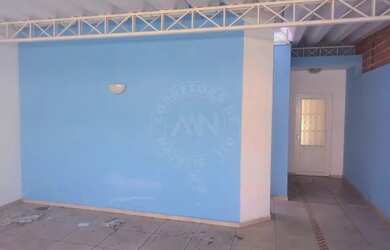 Imagem 5: ITU - Casa Padrão - JARDIM AGARUSSI