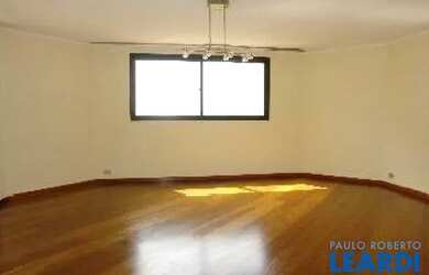 Imagem 7: TRIPLEX - MORUMBI - SP