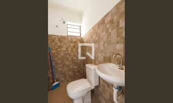 Imagem 6: Apartamento para Aluguel - Vila Nova Cachoeirinha, 1 Quarto, 21 m2