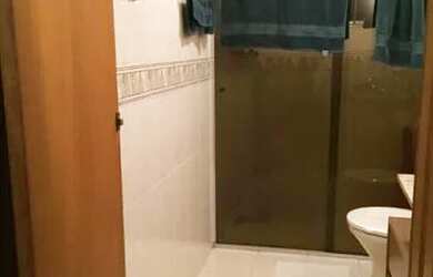 Imagem 5: Casa com 3 dormitórios à venda, 218 m² por R$ 690.000 - Cipava - Osasco/SP