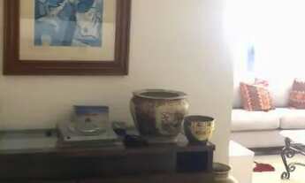 Imagem 4: Apartamento para Venda em Barueri, Alphaville Centro Industrial e Empresarial/Alphaville.