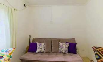 Imagem 7: Casa com 4 dormitórios à venda, 182 m² por R$ 695.000,00 - Conjunto Residencial Trinta e U