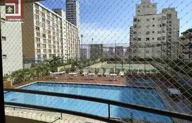 Imagem 3: 400m Metrô Vergueiroo 63m² 2 dormitórios + 1 vaga!